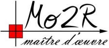 Mo2R